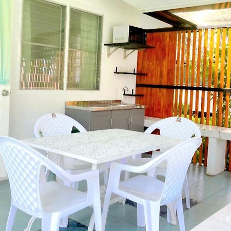 Baan Golden Resort & Residences Sam Roi Yot Bagian luar foto